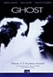 �S�[�X�g �j���[���[�N�̌� [DVD]