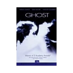 �S�[�X�g �j���[���[�N�̌� [DVD]