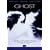 �S�[�X�g �j���[���[�N�̌� [DVD]