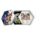 �������փt���[�L�b�N DVD-BOX
