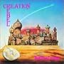 Dub From Creation(���W���P�b�g�d�l)
