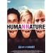myMovieLibrary2