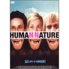 �q���[�}���E�l�C�`���A �R���N�^�[�Y�E�G�f�B�V���� [DVD]