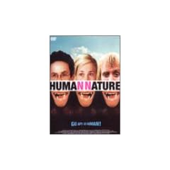 �q���[�}���E�l�C�`���A �R���N�^�[�Y�E�G�f�B�V���� [DVD]