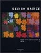 DESIGN BASICS~�f�U�C������b����w��~