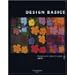 DESIGN BASICS~�f�U�C������b����w��~