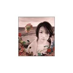 Flores ~���҂ւ̉ԑ�