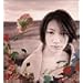 Flores ~���҂ւ̉ԑ�