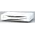 �}�C�N�����T�[�` NetGenesis SuperOPT100E (100Mbps�Ή��u���[�h�o���h���[�^) MR-OPT100E