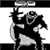 Operation Ivy (Energy)