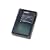 CASIO �[�d�� BC-30L
