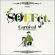 Carnival(����)