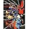 Ishinomori��Library