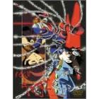 �l���l�ԃL�J�C�_�[ THE ANIMATION DVD-BOX