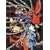 �l���l�ԃL�J�C�_�[ THE ANIMATION DVD-BOX