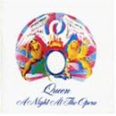 A Night at the Opera