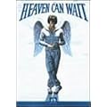 �V�����痈���`�����s�I�� [DVD]