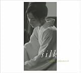 [CD]ryuichi sakamoto SILK