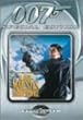 007/�����É���007�q���ʕҁr [DVD]