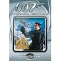 007/�����É���007�q���ʕҁr [DVD]