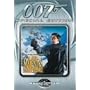 007/�����É���007�q���ʕҁr [DVD]
