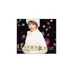 WINTER~�����G�߂̕���~