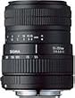 �V�O�} 55-200mm F4-5.6 DC �f�W�^����p �y���^�b�N�X�p