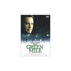 �O���[���}�C�� [DVD]