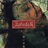 ZABADAKのアルバムの画像