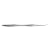 MARUTO �ܗk�} TP-901 TP-901