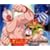 �L�����}�����l��S�W