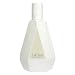 �^�}���X ���N���A �i�`�������V�����v�[ EN 330ml <24291>