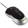 ELECOM pop PALVO MR�G���W������USB&PS/2�ڑ����w���}�E�X �A�X�g���u���b�N M-PPAUP2RBK