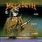 Megadeth