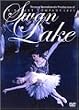 �F��N�� �����̌� [DVD]