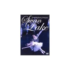 �F��N�� �����̌� [DVD]