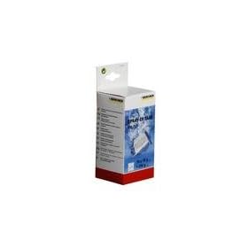 KARHER ���� RM760 �^�u���b�g(�o�L���[���N���[�i�[SE3001�p)6290-828