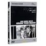 �m�肷���Ă����j [DVD]