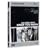 �m�肷���Ă����j [DVD]