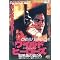 �`���E�E�V���`�[DVD���w��