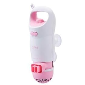 �ƒ�p�R���p�N�g�W���O�W�[ �u�z�b�ƃX�p�v JTM-301