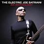 The Electric Joe Satriani: An Anthology