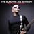 The Electric Joe Satriani: An Anthology