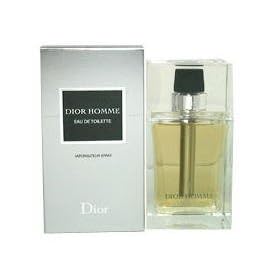 �N���X�`���� �f�B�I�[�� �f�B�I�[�� �I�� 100ml (EDT-SP)