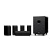 DENON 5.1ch�X�s�[�J�[�V�X�e�� SYS-56HTK