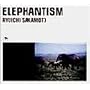 ELEPHANTISM