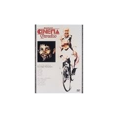 �j���[�E�V�l�}�E�p���_�C�X [DVD]