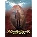 �X�N�[���E�E�H�[�Y HERO [DVD]