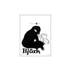 �R���v���[�g�E���H�����[���� 1993-2003 �O���C�e�X�g�E�q�b�c [DVD]