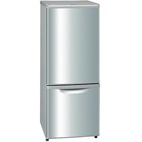 �i�V���i�� 168L 2�h�A �m���t�����①�� NR-B170WS-ST
